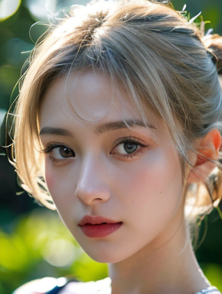 人类与技术：共同塑造婚姻的未来